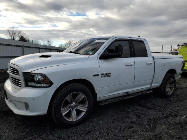 RAM 1500 2014 1c6rr7ht3es108863