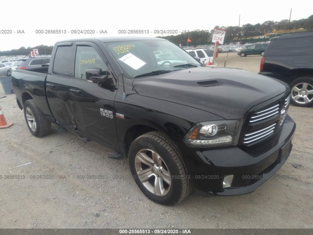 RAM 1500 2014 1c6rr7ht3es118406