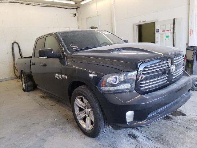 RAM 1500 SPORT 2014 1c6rr7ht3es244569