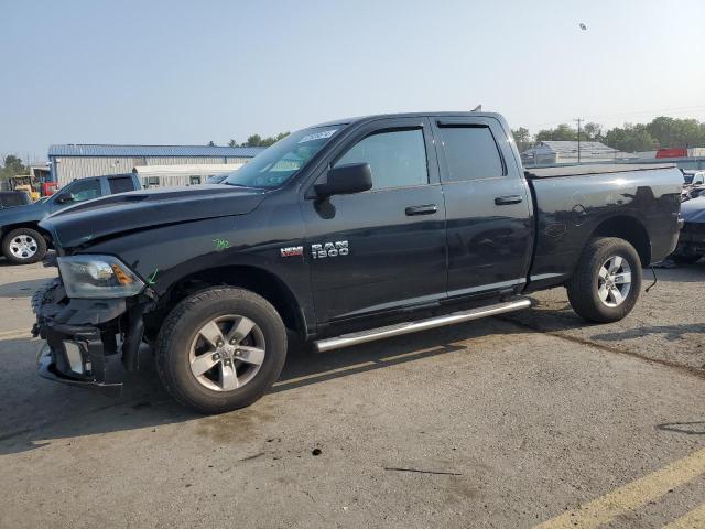 RAM 1500 SPORT 2014 1c6rr7ht3es390017