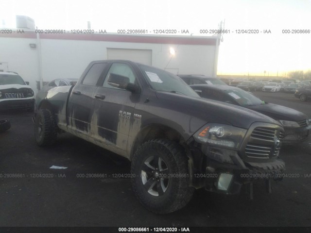 RAM 1500 2014 1c6rr7ht3es392642