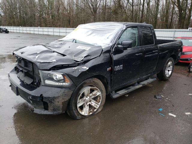 RAM 1500 SPORT 2015 1c6rr7ht3fs539477