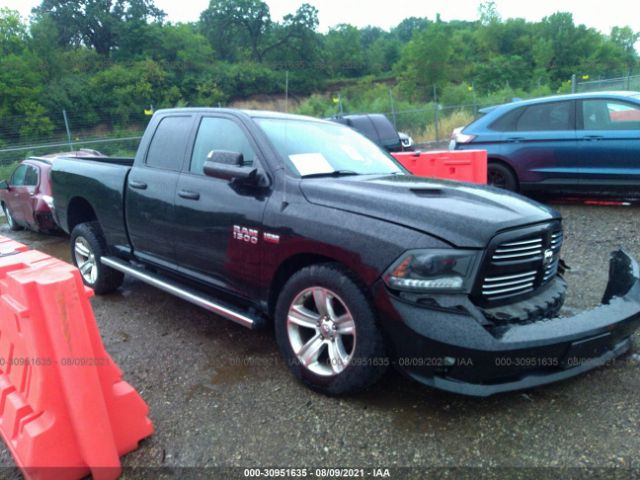 RAM 1500 2015 1c6rr7ht3fs708512