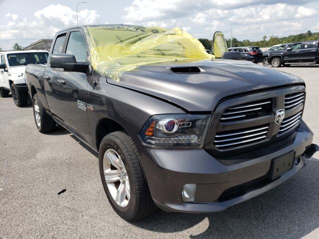 RAM 1500 SPORT 2016 1c6rr7ht3gs252061