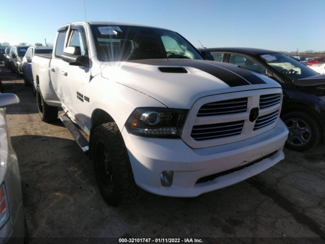 RAM 1500 2017 1c6rr7ht3hs697580