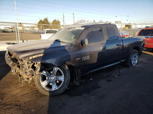 RAM 1500 2018 1c6rr7ht3js240418