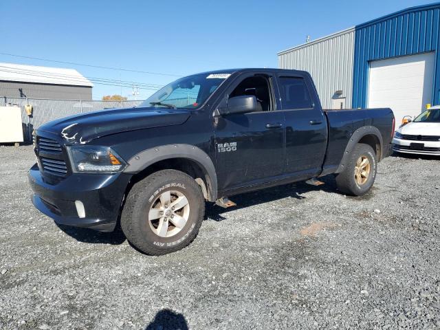 RAM 1500 SPORT 2013 1c6rr7ht4ds536357