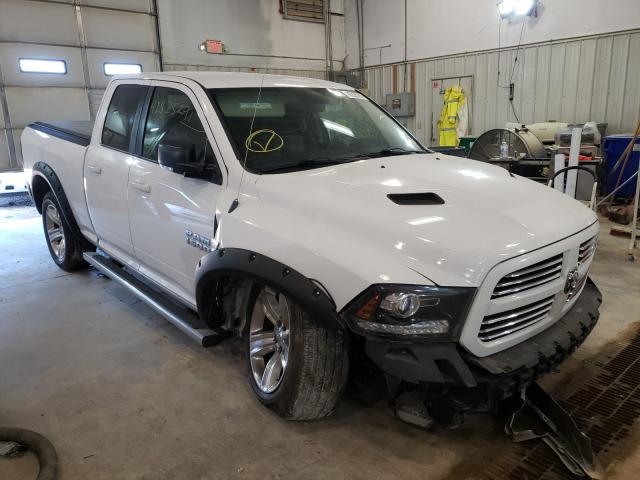 RAM 1500 SPORT 2013 1c6rr7ht4ds675789