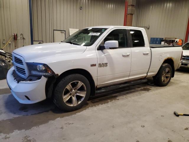 RAM 1500 SPORT 2013 1c6rr7ht4ds687067