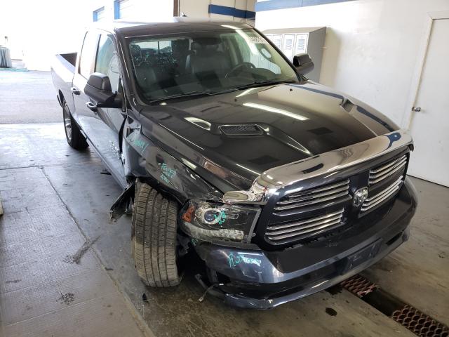 RAM 1500 2014 1c6rr7ht4es176539