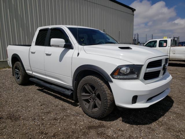 RAM 1500 SPORT 2014 1c6rr7ht4es410324