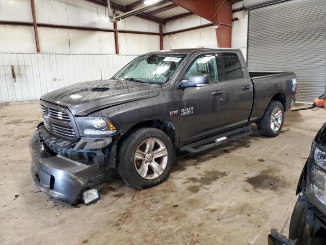 RAM 1500 2014 1c6rr7ht4es410341