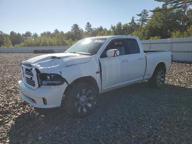 RAM 1500 SPORT 2014 1c6rr7ht4es434333