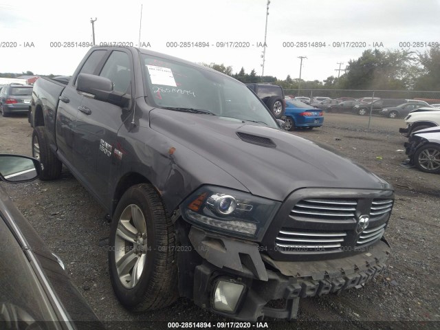 RAM 1500 2015 1c6rr7ht4fs510523