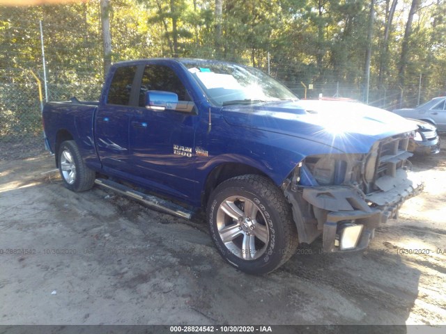 RAM 1500 2015 1c6rr7ht4fs526057