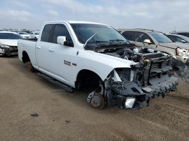 RAM 1500 SPORT 2016 1c6rr7ht4gs345929