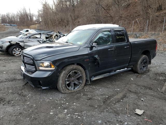 RAM 1500 SPORT 2016 1c6rr7ht4gs353139