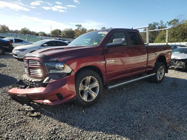 RAM 1500 2017 1c6rr7ht4hs839399