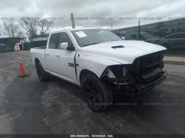 RAM 1500 2018 1c6rr7ht4js140389