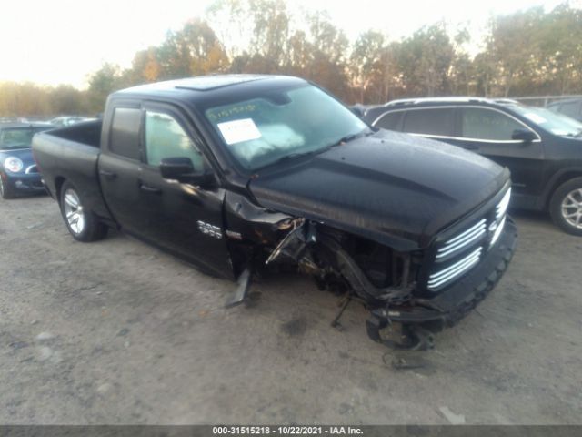 RAM 1500 2013 1c6rr7ht5ds579654