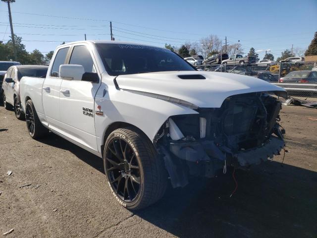 RAM 1500 SPORT 2013 1c6rr7ht5ds653770