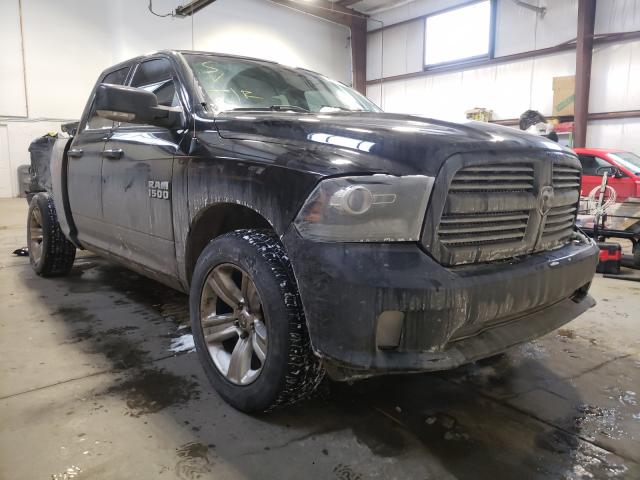 RAM 1500 SPORT 2013 1c6rr7ht5ds667412