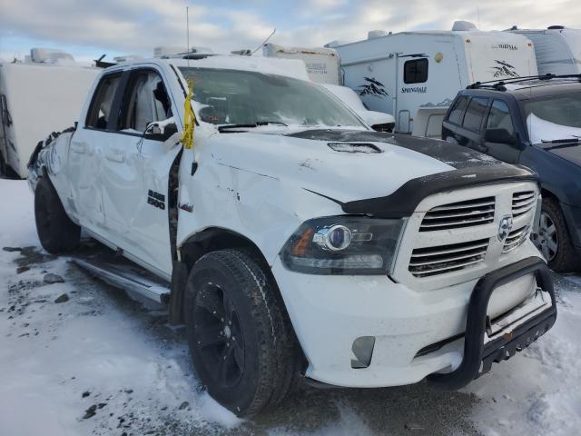 RAM 1500 SPORT 2015 1c6rr7ht5fs502060