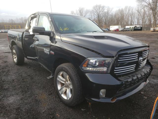 RAM 1500 SPORT 2015 1c6rr7ht5fs527136