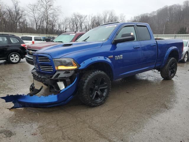 RAM 1500 SPORT 2015 1c6rr7ht5fs681748