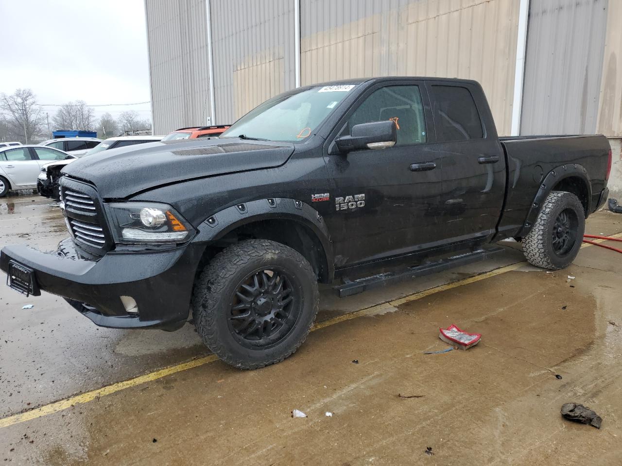 RAM 1500 2015 1c6rr7ht5fs753158