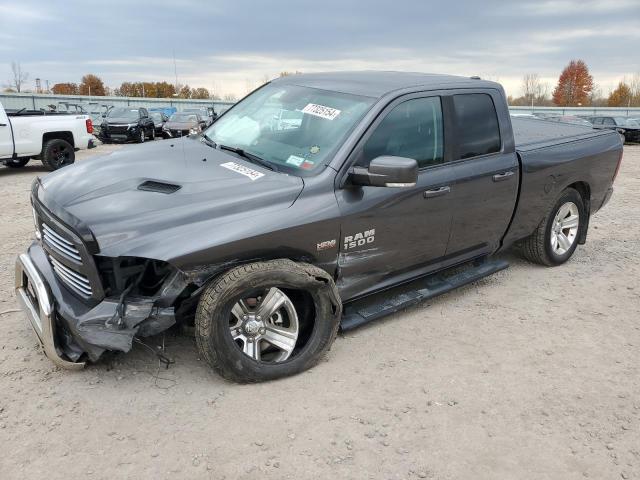 RAM 1500 SPORT 2016 1c6rr7ht5gs121732