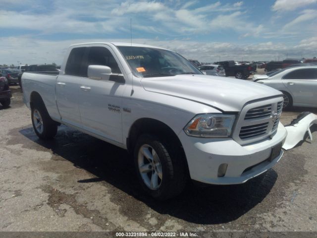 RAM 1500 2017 1c6rr7ht5hs511487