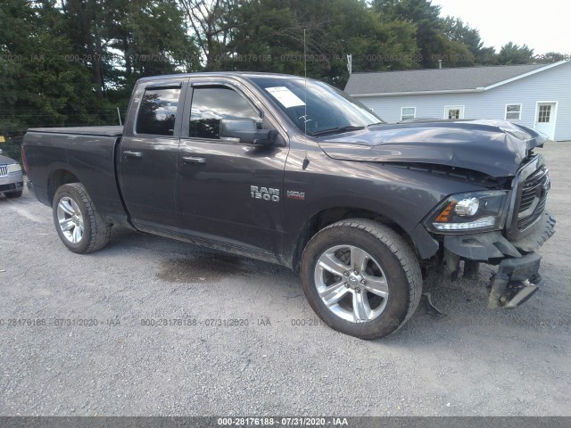 RAM 1500 2018 1c6rr7ht5js205153