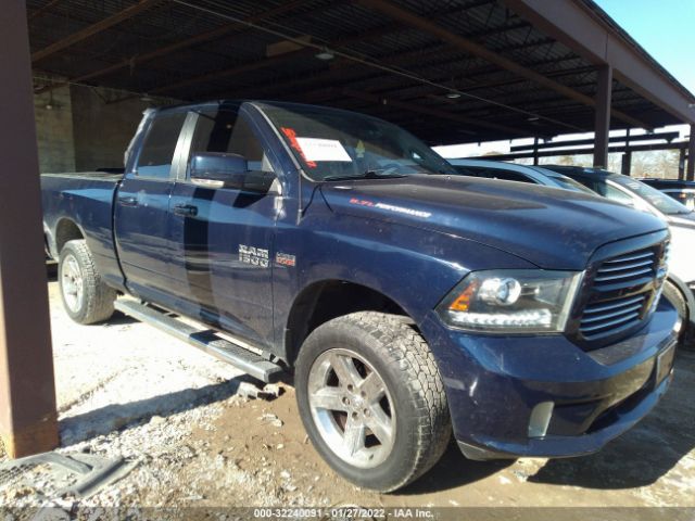 RAM 1500 2013 1c6rr7ht6ds529264