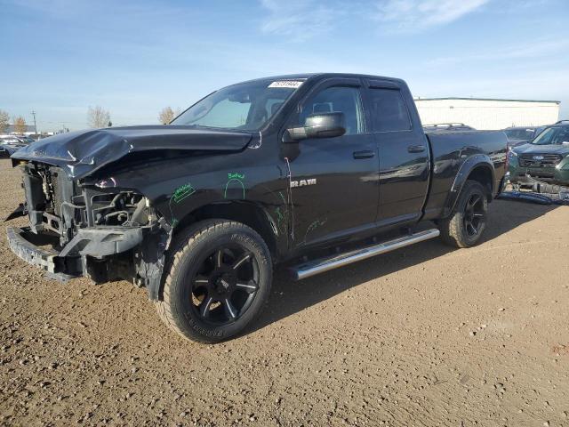 RAM 1500 SPORT 2013 1c6rr7ht6ds579310