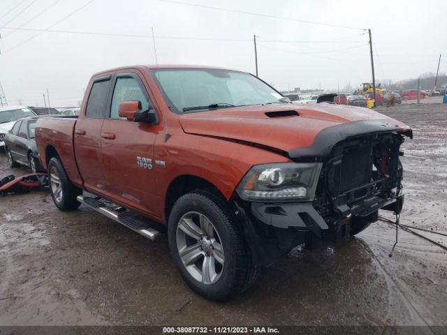 RAM 1500 2013 1c6rr7ht6ds625248