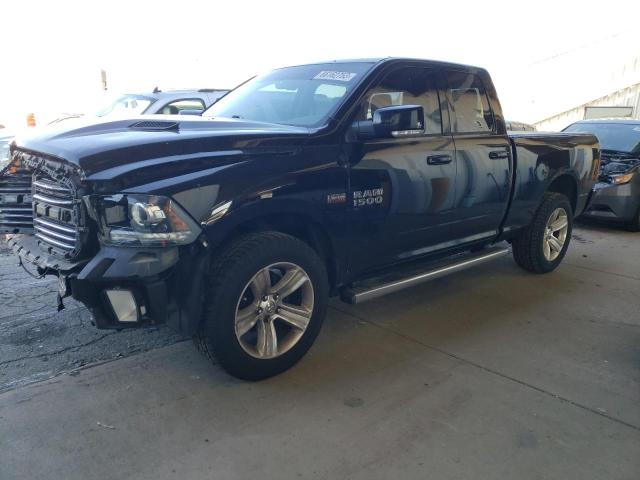 RAM 1500 SPORT 2013 1c6rr7ht6ds667189