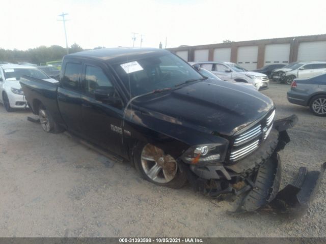 RAM 1500 2013 1c6rr7ht6ds667418