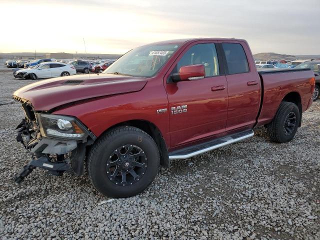 RAM 1500 2013 1c6rr7ht6ds725429