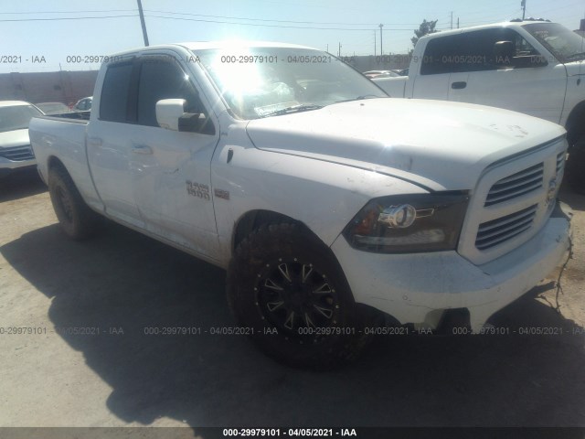 RAM 1500 2014 1c6rr7ht6es199627