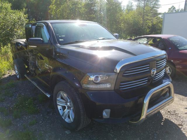 RAM 1500 SPORT 2014 1c6rr7ht6es289716