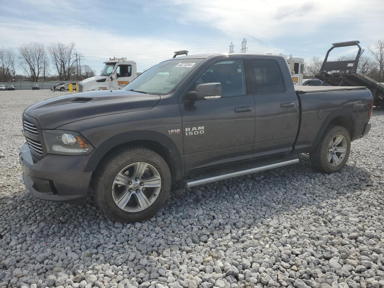 RAM 1500 2014 1c6rr7ht6es368061