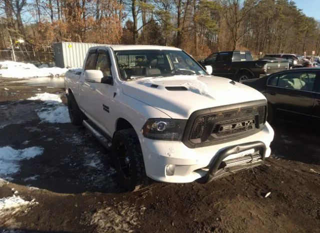 RAM 1500 2014 1c6rr7ht6es414567