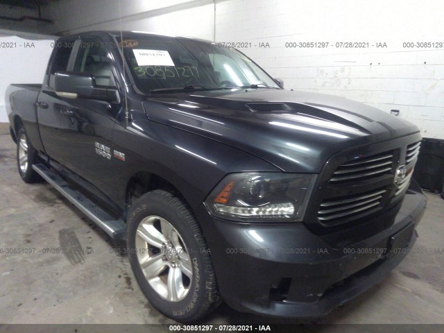 RAM 1500 2015 1c6rr7ht6fs653103