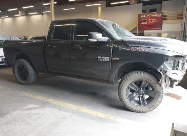 RAM 1500 2016 1c6rr7ht6gs122128