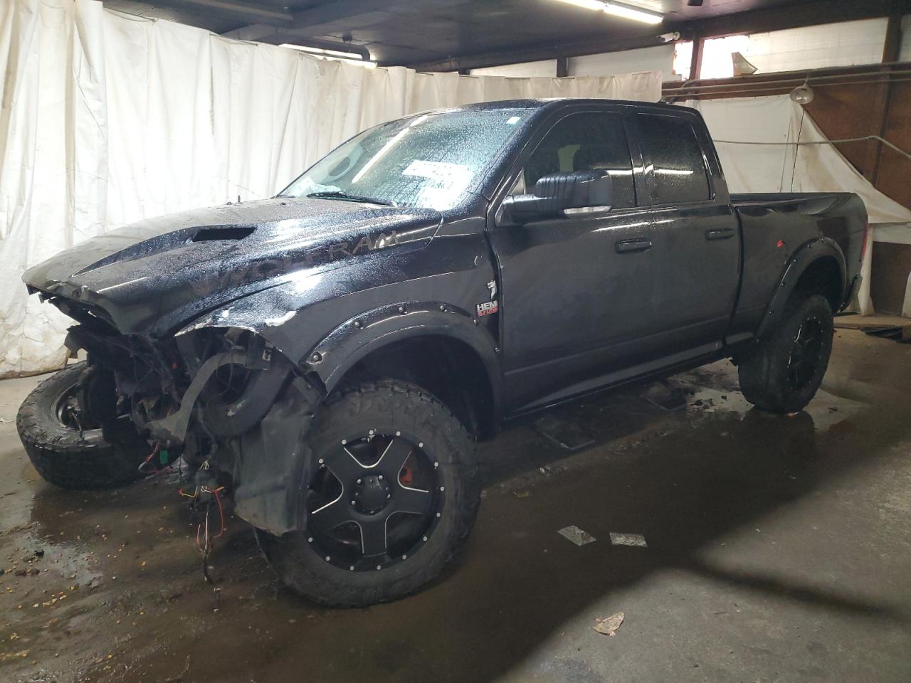 RAM 1500 2016 1c6rr7ht6gs123716