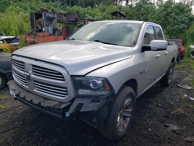 RAM 1500 SPORT 2016 1c6rr7ht6gs303813