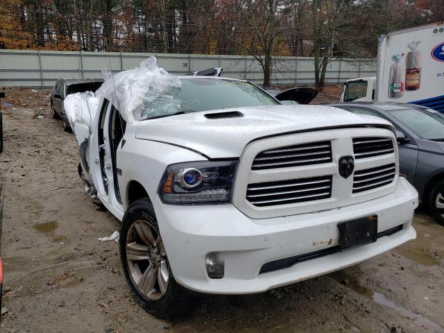 RAM 1500 SPORT 2016 1c6rr7ht6gs324029