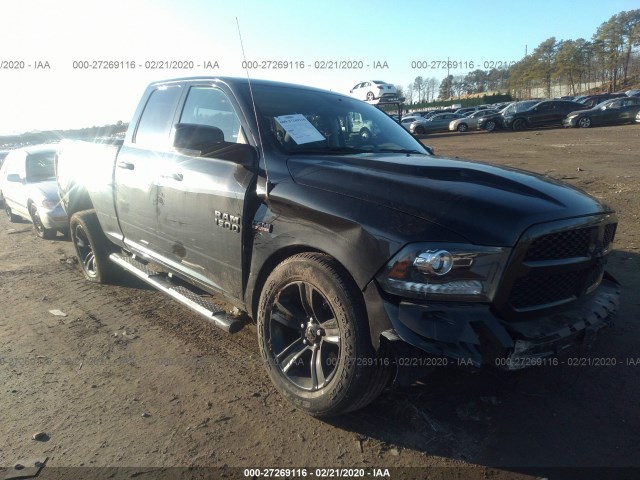 RAM 1500 2018 1c6rr7ht6js134464