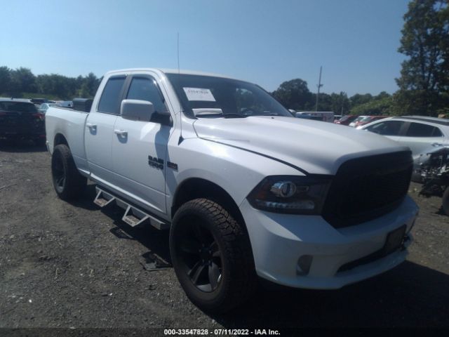 RAM 1500 2018 1c6rr7ht6js187116